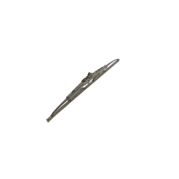 Arka Cam Sileceği Twin (450 mm) H451 Range Rover III Modelleri İçin (2002-) - Bosch 3397015047
