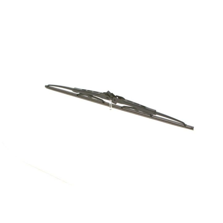 Arka Cam Sileceği Twin (450 mm) H451 Range Rover III Modelleri İçin (2002-) - Bosch 3397015047