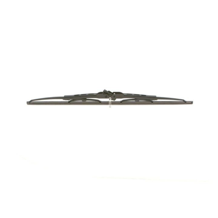 Arka Cam Sileceği Twin (450 mm) H451 Range Rover III Modelleri İçin (2002-) - Bosch 3397015047