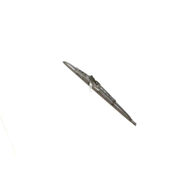 Arka Cam Sileceği Twin (450 mm) H451 Range Rover III Modelleri İçin (2002-) - Bosch 3397015047
