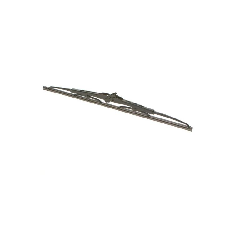 Arka Cam Sileceği Twin (450 mm) H451 Range Rover III Modelleri İçin (2002-) - Bosch 3397015047
