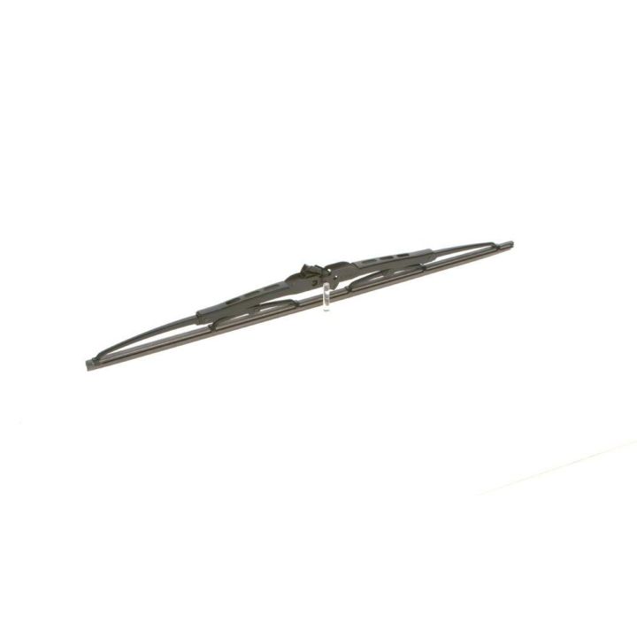 Arka Cam Sileceği Twin (450 mm) H451 Range Rover III Modelleri İçin (2002-) - Bosch 3397015047
