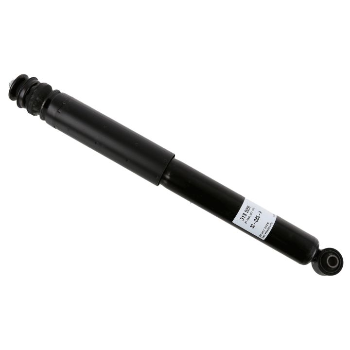 Amortisör Ön - Kia Sorento I (JC) - SACHS313526