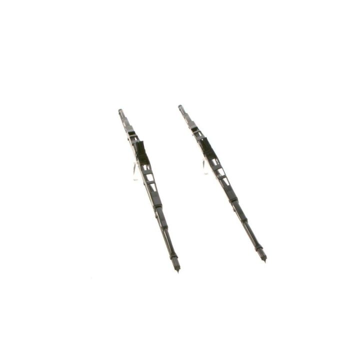 Silecek Süpürgesi Classic Wiper Takım Universal 400C (400/400 mm) - Bosch 3397005158