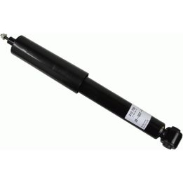 Amortisör Ön -Ford Galaxy II Wa6, Mondeo IV Ba7, Mondeo IV Stufenheck Ba7, Mondeo IV Turnier Ba7, S-max Wa6 - SACHS313756