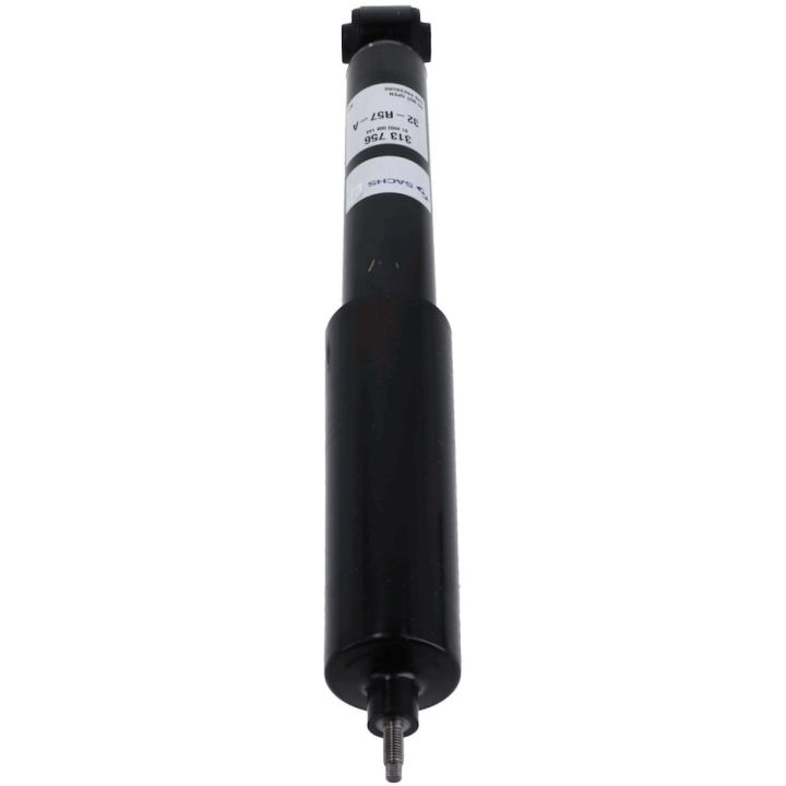 Amortisör Ön -Ford Galaxy II Wa6, Mondeo IV Ba7, Mondeo IV Stufenheck Ba7, Mondeo IV Turnier Ba7, S-max Wa6 - SACHS313756