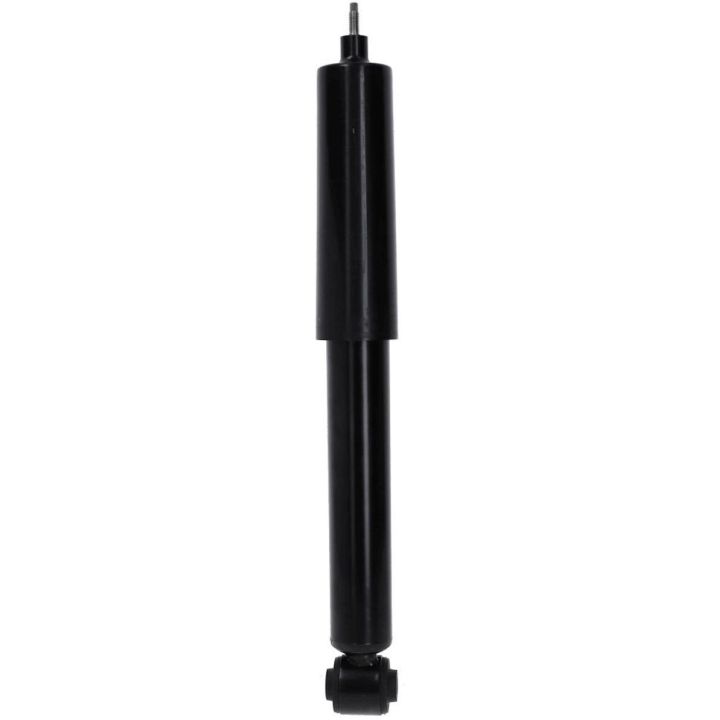 Amortisör Ön -Ford Galaxy II Wa6, Mondeo IV Ba7, Mondeo IV Stufenheck Ba7, Mondeo IV Turnier Ba7, S-max Wa6 - SACHS313756