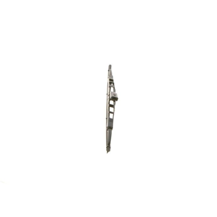 Universal Arka Silecek Süpürgesi 340mm Tekli - BOSCH 3397011211