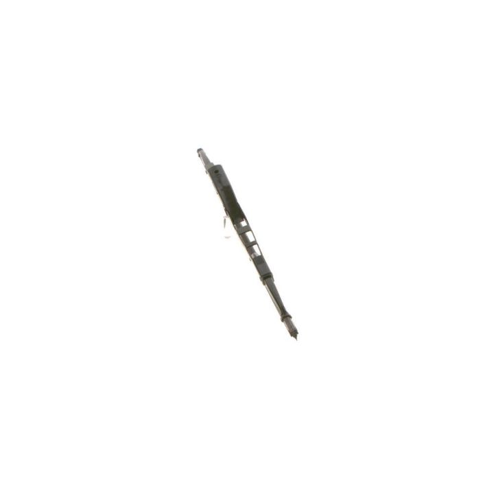 Universal Arka Silecek Süpürgesi 340mm Tekli - BOSCH 3397011211