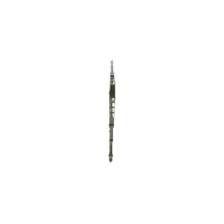 Klasik Ön Silecek Süpürgesi 450mm Tekli - BOSCH 3397004668