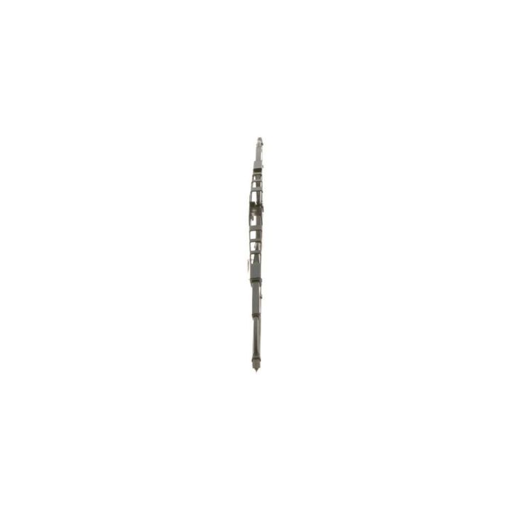 Klasik Ön Silecek Süpürgesi 450mm Tekli - BOSCH 3397004668
