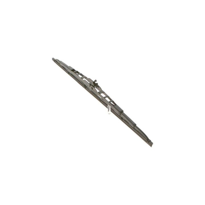 Klasik Ön Silecek Süpürgesi 450mm Tekli - BOSCH 3397004668