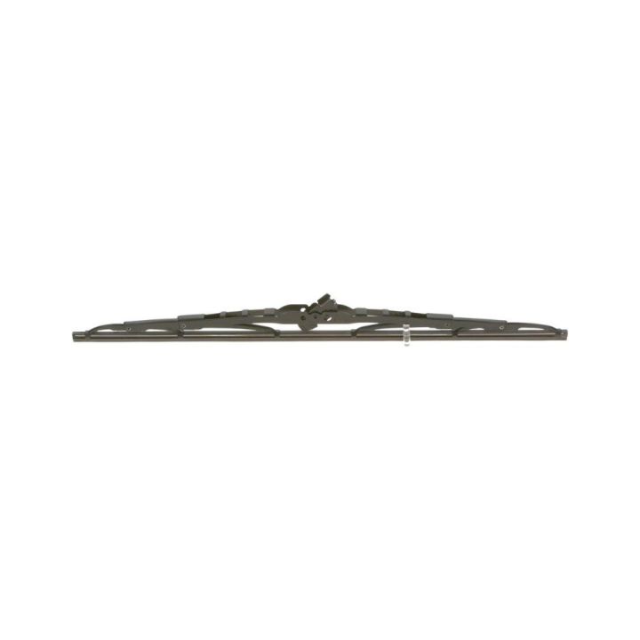 Klasik Ön Silecek Süpürgesi 450mm Tekli - BOSCH 3397004668