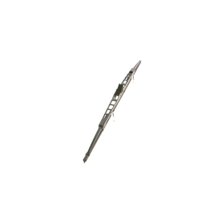 Klasik Silecek Süpürgesi Quick Clip 480mm Tekli - BOSCH 3397004669