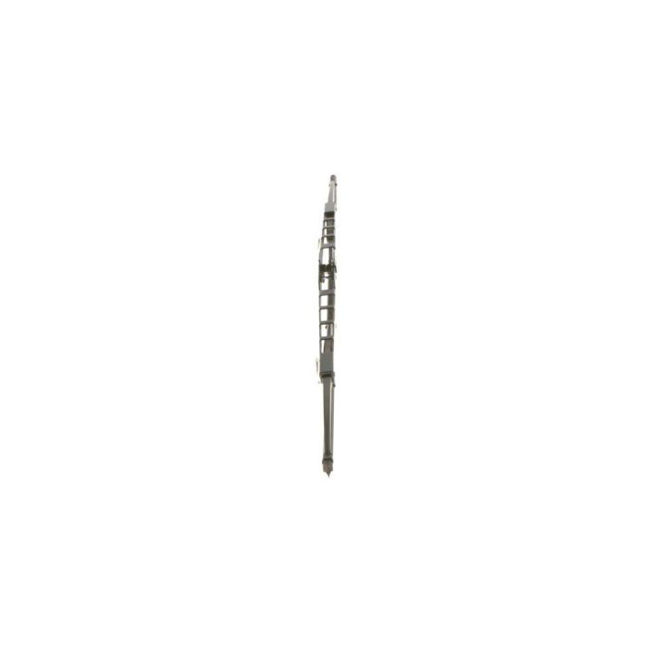Klasik Silecek Süpürgesi Quick Clip 480mm Tekli - BOSCH 3397004669
