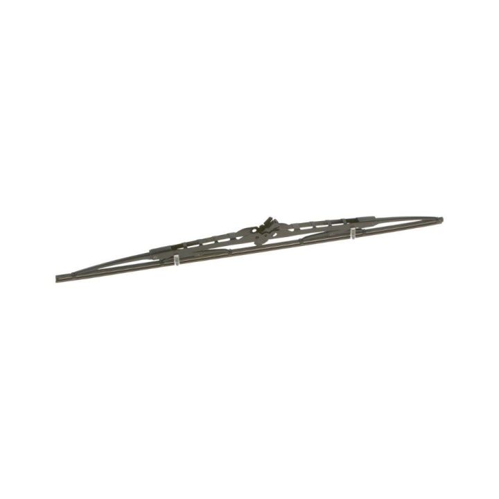 Universal Ön Silecek Süpürgesi 500mm Tekli - BOSCH 3397004670