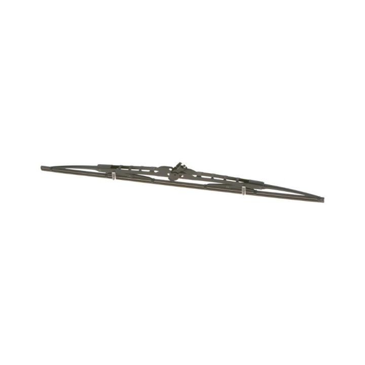 Universal Ön Silecek Süpürgesi 500mm Tekli - BOSCH 3397004670