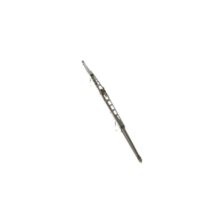 Universal Ön Silecek Süpürgesi 500mm Tekli - BOSCH 3397004670