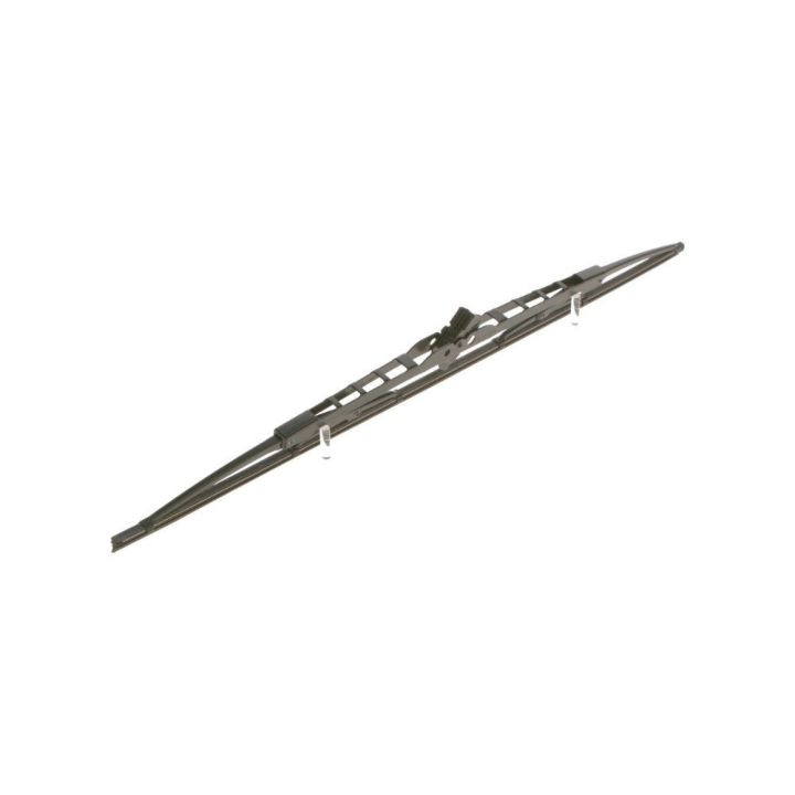 Universal Ön Silecek Süpürgesi 500mm Tekli - BOSCH 3397004670