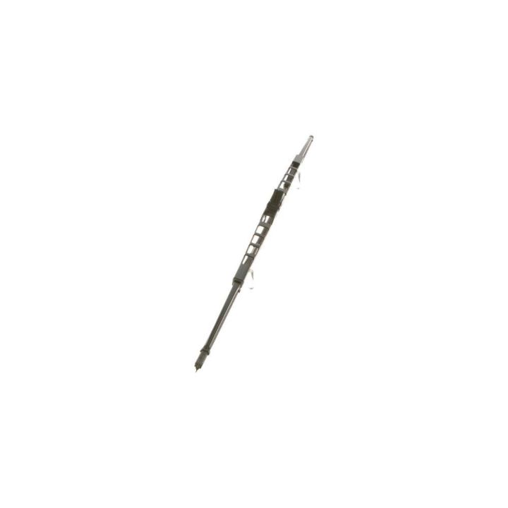 Universal Ön Silecek Süpürgesi 500mm Tekli - BOSCH 3397004670