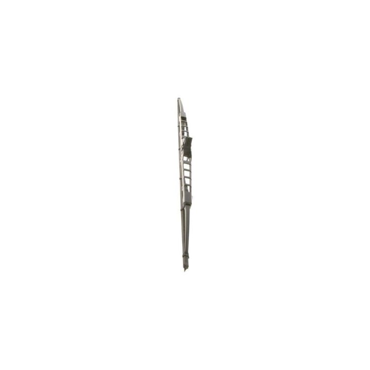 Universal Ön Silecek Süpürgesi 500mm Tekli - BOSCH 3397004670