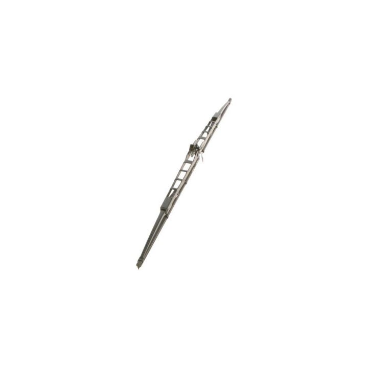 Klasik Silecek Süpürgesi Quick Clip 530mm Tekli - BOSCH 3397004671