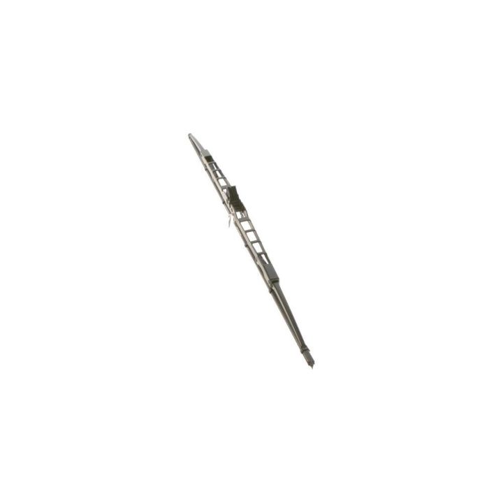 Klasik Silecek Süpürgesi Quick Clip 530mm Tekli - BOSCH 3397004671