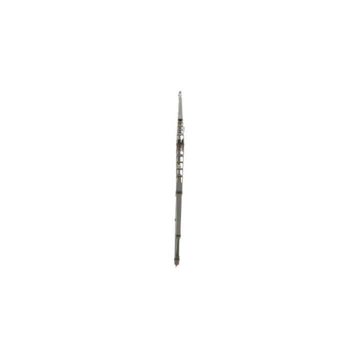 Klasik Ön Silecek Süpürgesi 600mm Tekli - BOSCH 3397004673