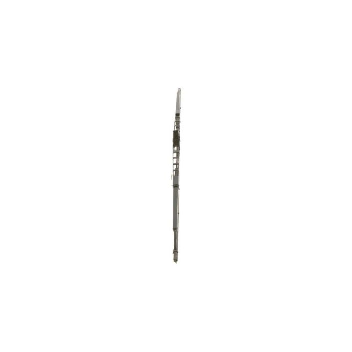 Klasik Ön Silecek Süpürgesi 600mm Tekli - BOSCH 3397004673