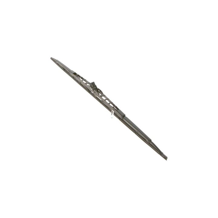 Klasik Ön Silecek Süpürgesi 600mm Tekli - BOSCH 3397004673
