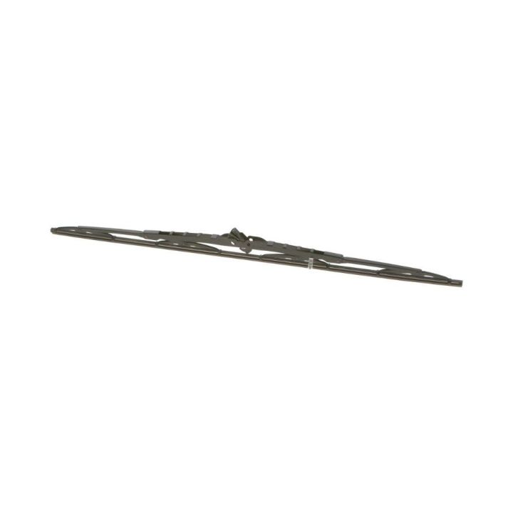Klasik Ön Silecek Süpürgesi 600mm Tekli - BOSCH 3397004673