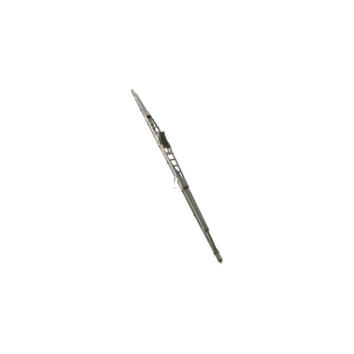 Klasik Ön Silecek Süpürgesi 600mm Tekli - BOSCH 3397004673