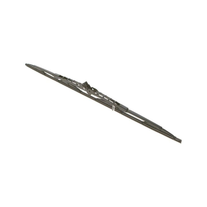 Klasik Ön Silecek Süpürgesi 600mm Tekli - BOSCH 3397004673