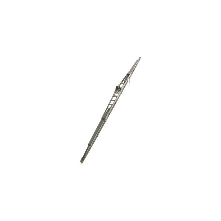 Klasik Ön Silecek Süpürgesi 600mm Tekli - BOSCH 3397004673