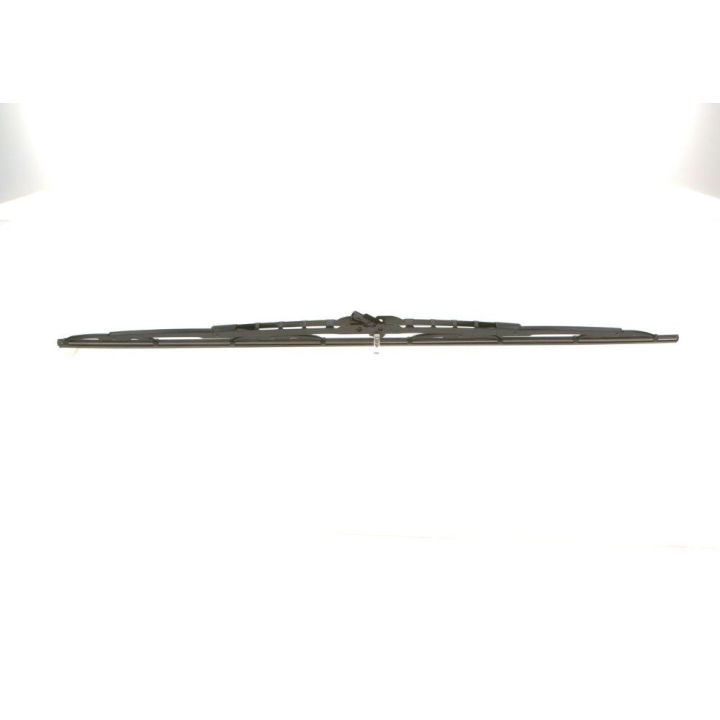 Universal Ön Silecek Süpürgesi 650mm Tekli - BOSCH 3397011402