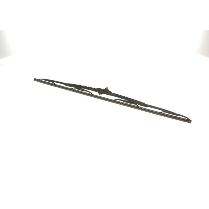 Universal Ön Silecek Süpürgesi 650mm Tekli - BOSCH 3397011402