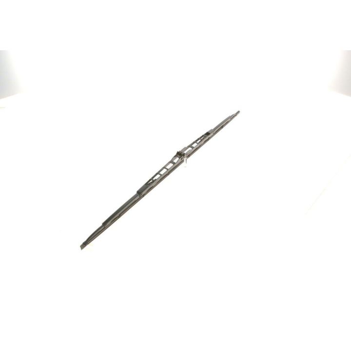 Universal Ön Silecek Süpürgesi 650mm Tekli - BOSCH 3397011402