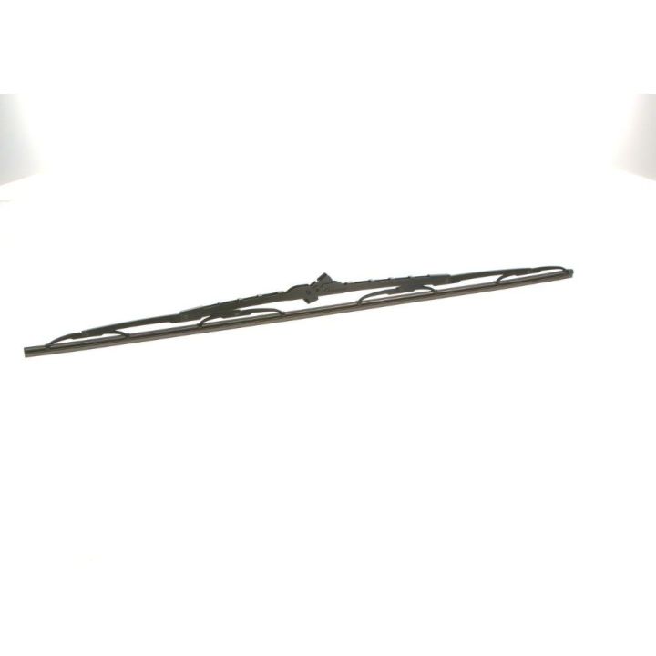 Universal Ön Silecek Süpürgesi 650mm Tekli - BOSCH 3397011402