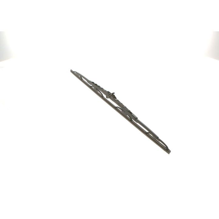 Universal Ön Silecek Süpürgesi 650mm Tekli - BOSCH 3397011402