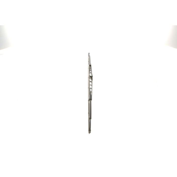 Universal Ön Silecek Süpürgesi 650mm Tekli - BOSCH 3397011402