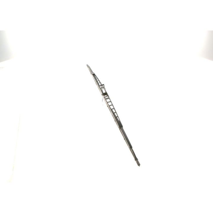 Ön Silecek Süpürgesi 700mm Tekli Audi Mitsubishi Peugeot Toyota İçin - BOSCH 3397011549