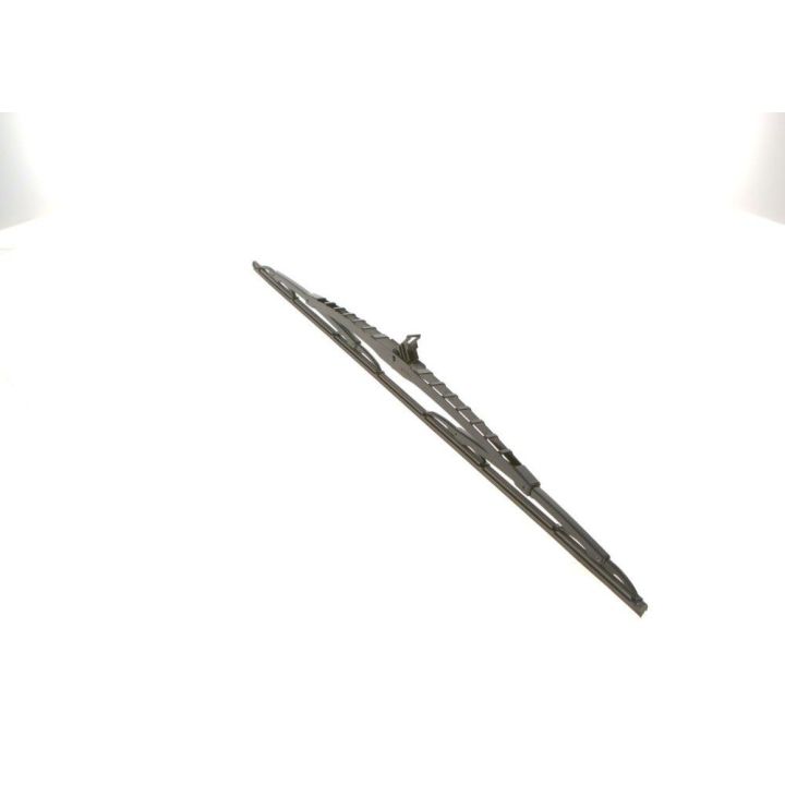 Ön Silecek Süpürgesi 700mm Tekli Audi Mitsubishi Peugeot Toyota İçin - BOSCH 3397011549