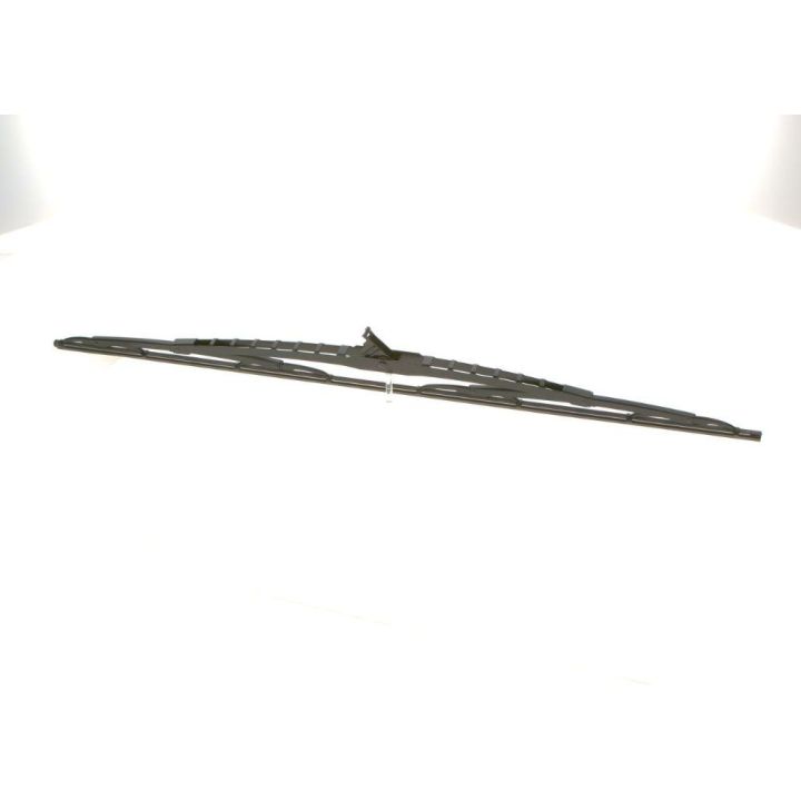 Ön Silecek Süpürgesi 700mm Tekli Audi Mitsubishi Peugeot Toyota İçin - BOSCH 3397011549