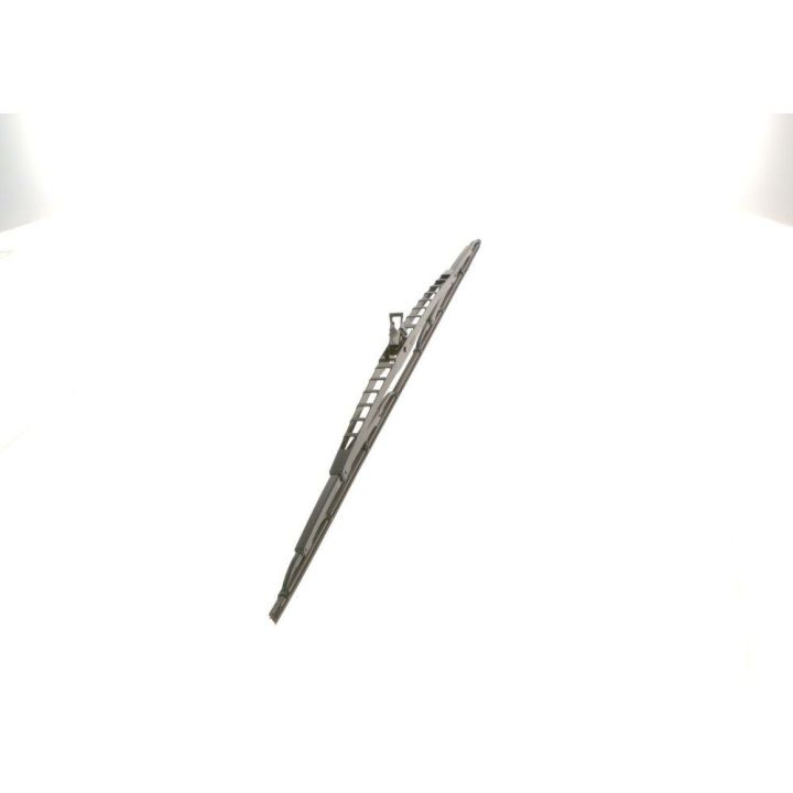 Ön Silecek Süpürgesi 700mm Tekli Audi Mitsubishi Peugeot Toyota İçin - BOSCH 3397011549