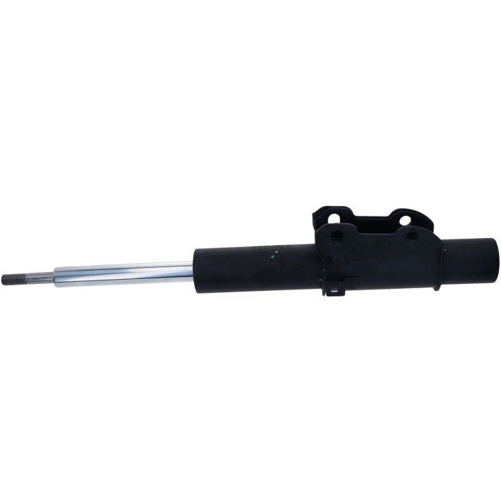 Amortisör Ön Çift Teker Mercedes, VW Sprinter 3,5-T ve 3-T, Sprinter 4,6-T, Sprinter 5-T Crafter 30-35 ve 30-50 SACHS319684