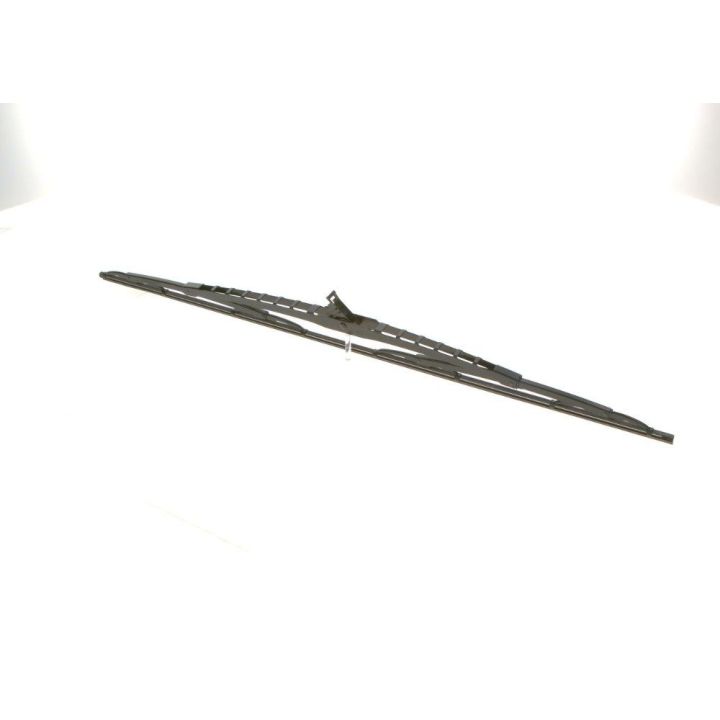 Ön Silecek Süpürgesi 700mm Tekli Audi Mitsubishi Peugeot Toyota İçin - BOSCH 3397011549