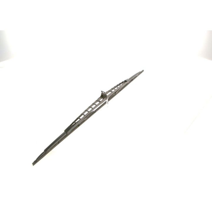 Ön Silecek Süpürgesi 700mm Tekli Audi Mitsubishi Peugeot Toyota İçin - BOSCH 3397011549