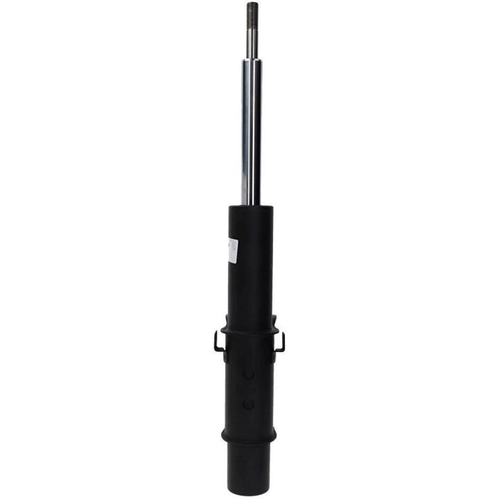 Amortisör Ön Çift Teker Mercedes, VW Sprinter 3,5-T ve 3-T, Sprinter 4,6-T, Sprinter 5-T Crafter 30-35 ve 30-50 SACHS319684