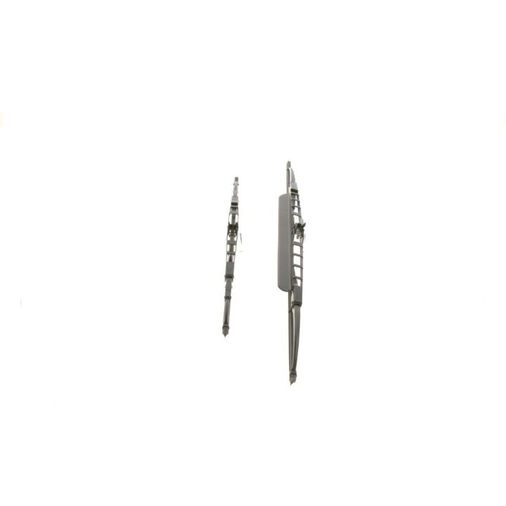 Twin Rüzgarlıklı Silecek Seti 550/400mm Ford Focus Fiesta İçin (1998-) - BOSCH 3397118427