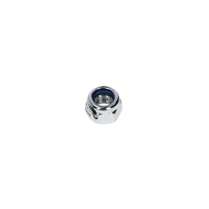 Amortisör Ön Çift Teker Mercedes, VW Sprinter 3,5-T ve 3-T, Sprinter 4,6-T, Sprinter 5-T Crafter 30-35 ve 30-50 SACHS319684